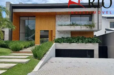 Impecável mansão na barra da tijuca, rio de janeiro-rj: 5 quartos, 5 suítes, 6 salas, 7 banheiros, 8 vagas de garagem, 1.490m².