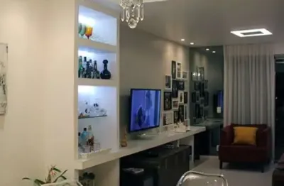 Apartamento à venda no recreio dos bandeirantes, rio de janeiro-rj com 3 quartos, 1 suíte e 97m² de área. confira!