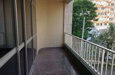 Apartamento com 4 quartos à venda na Rua Professor Sabino Silva, Jardim Apipema, Salvador
