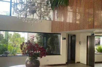 Apartamento para venda com 362 metros quadrados com 4 quartos em jardim apipema - salvador - bahia