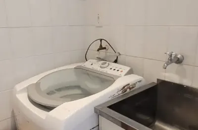Apartamento com 3 quartos à venda na Rua Doutor Hosannah de Oliveira, 155, Itaigara, Salvador