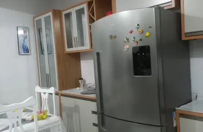 Apartamento com 3 quartos à venda na Rua Djalma Ramos, 166, Graça, Salvador