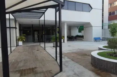 4 quartos no esf aracuã próximo a praça ana lúcia magalhães