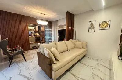 Apartamento com 3 quartos à venda na Rua Embira, 149, Patamares, Salvador