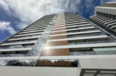 Apartamento com 1 quarto à venda na Avenida Oceânica, 100, Ondina, Salvador