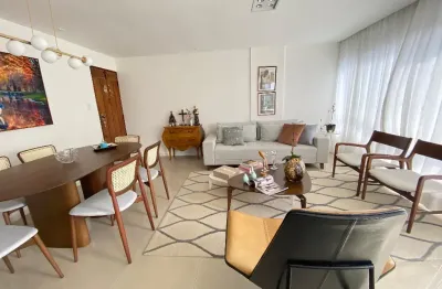Apartamento com 3 quartos à venda na Rua Doutor Alberto Pondé, 319, Candeal, Salvador