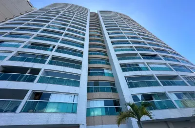 Apartamento com 2 quartos à venda na Avenida Cardeal da Silva, 1664, Rio Vermelho, Salvador