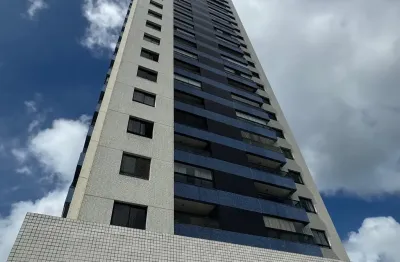 Apartamento com 1 quarto à venda na Rua Ismael de Barros, 176, Rio Vermelho, Salvador