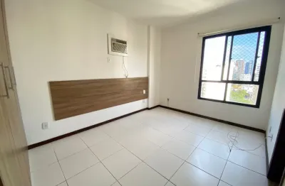 4 suítes no edf vila são vicente no caminho das árvores