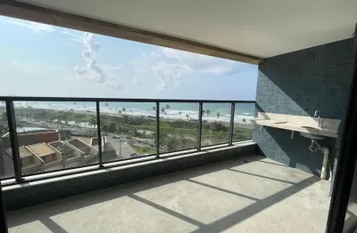Apartamento com 3 quartos à venda na Rua da Fauna, 10205, Jaguaribe, Salvador
