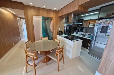 Apartamento com 2 quartos à venda na Rua General Bráulio Guimarães, 580, Armação, Salvador