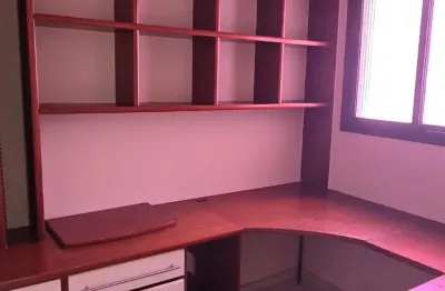Apartamento com 4 quartos à venda na Praça Aquarius, 1795, Pituba, Salvador