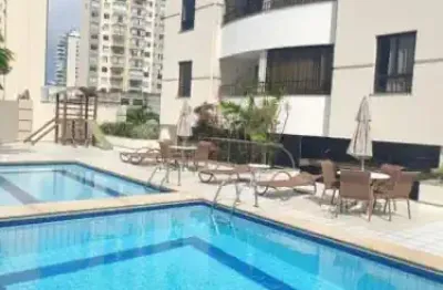 Apartamento com 2 quartos à venda na Avenida Araújo Pinho, 399, Canela, Salvador