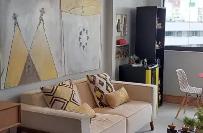 Apartamento com 3 quartos à venda na Rua Icapuí, Candeal, Salvador