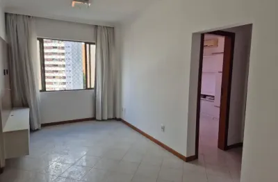 Apartamento com 2 quartos à venda na Rua Território do Amapá, 2000, Pituba, Salvador