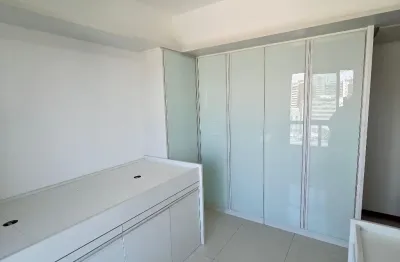 Apartamento com 3 quartos à venda na Rua Doutor Boureau, Costa Azul, Salvador