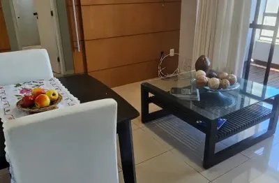 Apartamento com 1 quarto à venda na Avenida Cardeal da Silva, 2191, Engenho Velho da Federação, Salvador