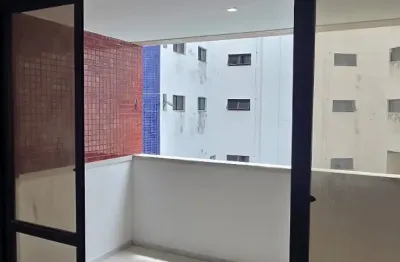 Apartamento com 3 quartos à venda na Rua Guilhermino de Freitas Jatobá, 103, Candeal, Salvador