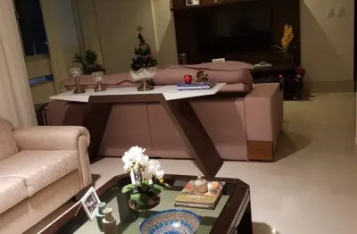 Apartamento com 4 quartos à venda na Rua Santa Helena, Pituba, Salvador