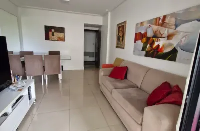 Apartamento com 3 quartos à venda na Rua Doutor Augusto Lopes Pontes, 895, Stiep, Salvador