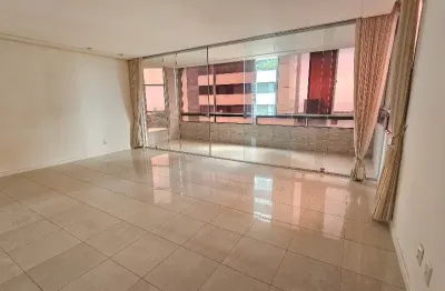 Apartamento com 4 quartos à venda na Rua Guadalajara, 252, Barra, Salvador