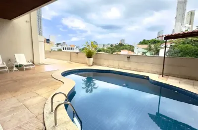 Casa com 5 quartos à venda na Rua do Buriti, 95, Horto Florestal, Salvador