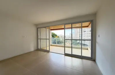 Apartamento com 2 quartos à venda na Avenida Santa Luzia, 824, Horto Florestal, Salvador