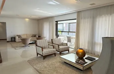 4 suítes no edf terrazzo imperiale no horto florestal