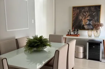 Apartamento com 3 quartos à venda na Rua Sargento Astrolábio, 80, Pituba, Salvador