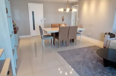 Apartamento com 3 quartos à venda na Rua Rio Trobogi, 588, Piatã, Salvador