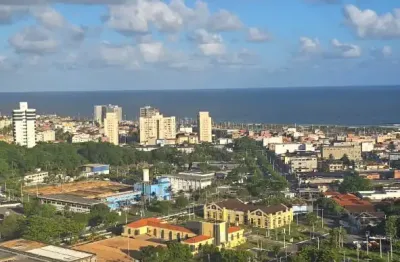 Apartamento com 2 quartos à venda na Rua Jayme Sapolnik, 1100, Imbuí, Salvador