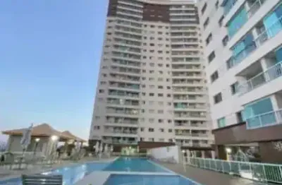 Apartamento com 3 quartos à venda na Rua Jayme Sapolnik, 1100, Imbuí, Salvador