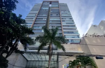 Apartamento com 2 quartos à venda na Rua Érico Veríssimo, 199, Itaigara, Salvador