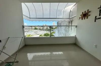Casa com 2 quartos à venda na Rua Álvaro Adorno, 35, Engenho Velho de Brotas, Salvador