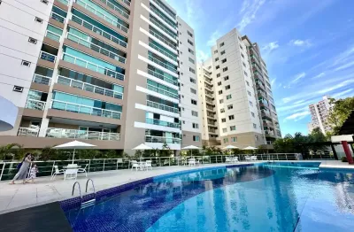 Apartamento com 4 quartos à venda na Rua Barão de Itapoan, 142, Barra, Salvador