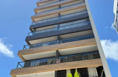 Apartamento com 1 quarto à venda na Rua Amazonas, 402, Pituba, Salvador
