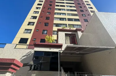 Cobertura duplex no edf residencial rio branco na pituba