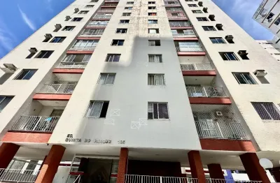 Apartamento com 2 quartos à venda na Rua Carlos Maron, 185, Candeal, Salvador