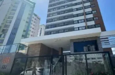 Apartamento com 2 quartos à venda na Rua Padre Casimiro Quiroga, 532, Imbuí, Salvador