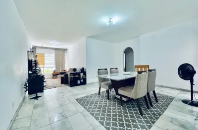 Apartamento com 3 quartos à venda na Rua Coronel Durval Mattos, 1014, Costa Azul, Salvador
