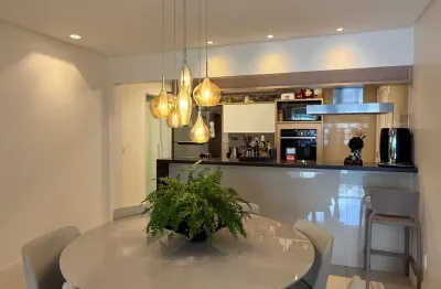 3 quartos decorado no maison bouganvile no alto do itaigara