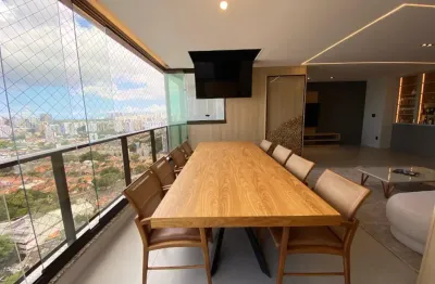 Apartamento com 3 quartos à venda na Alameda dos Sombreiros, 367, Caminho das Árvores, Salvador