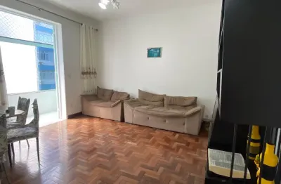 Apartamento com 2 quartos à venda na Rua Marquês de Caravelas, 240, Barra, Salvador
