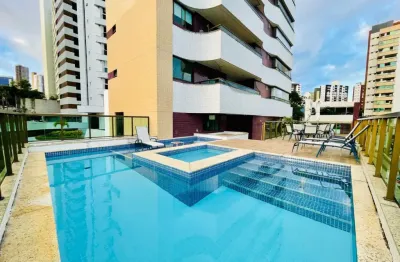 Apartamento com 2 quartos à venda na Alameda dos Flamboyants, 36, Caminho das Árvores, Salvador