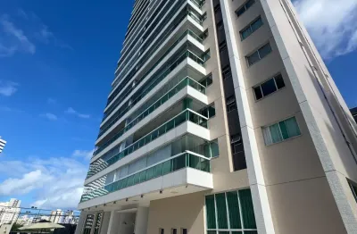 Apartamento com 3 quartos à venda na Loteamento Aquarius, 275, Pituba, Salvador