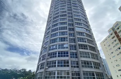 Apartamento com 3 quartos à venda na Avenida Princesa Isabel, 438, Graça, Salvador