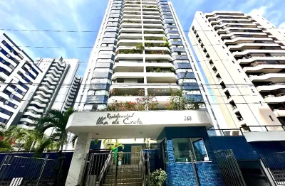 Apartamento com 3 quartos à venda na Rua Tenente Fernando Tuy, 169, Pituba, Salvador