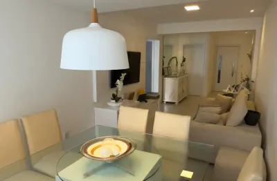 Apartamento com 2 quartos à venda na Alameda Catânia, 250, Pituba, Salvador