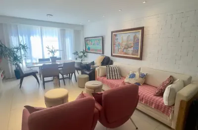 Apartamento com 3 quartos à venda na Rua Ceará, 526, Pituba, Salvador