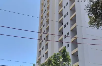 Quarto e sala próximo a praça ana lúcia magalhães na pituba